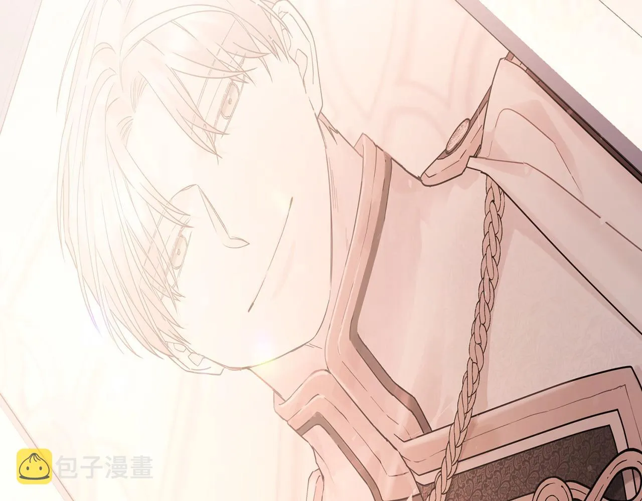 第46话 归为所有 第91页