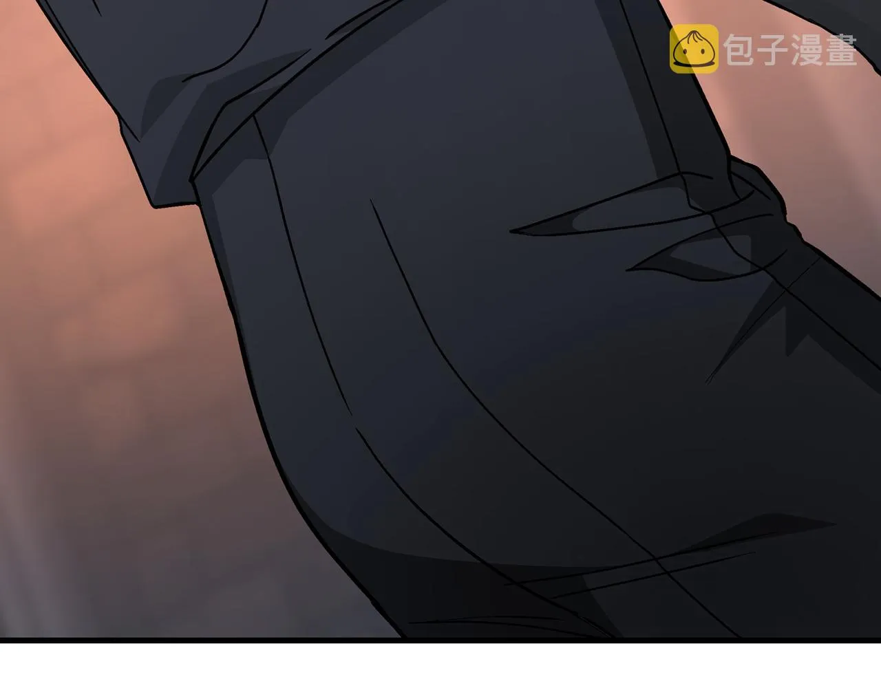 第46话 归为所有 第96页