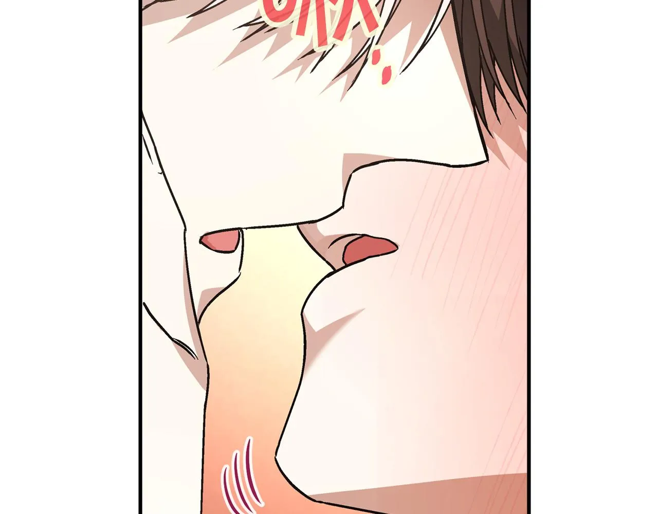 第46话 归为所有 第102页