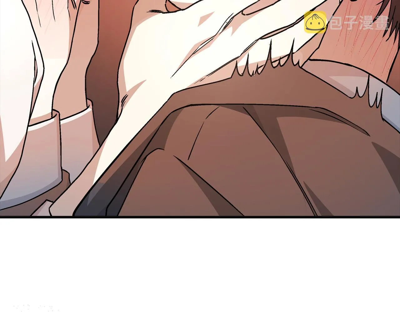 第46话 归为所有 第106页