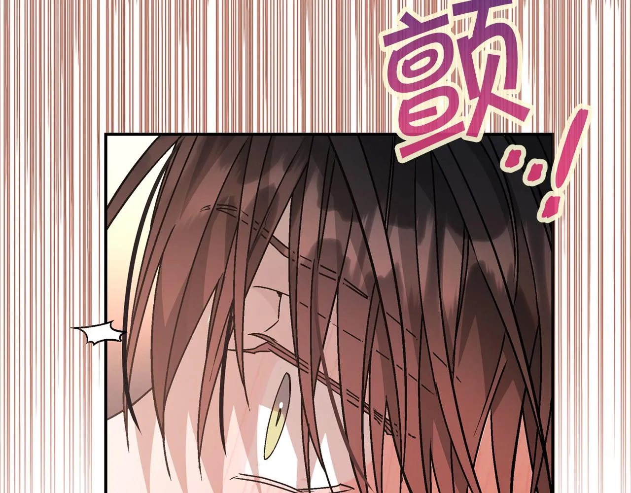 第46话 归为所有 第114页