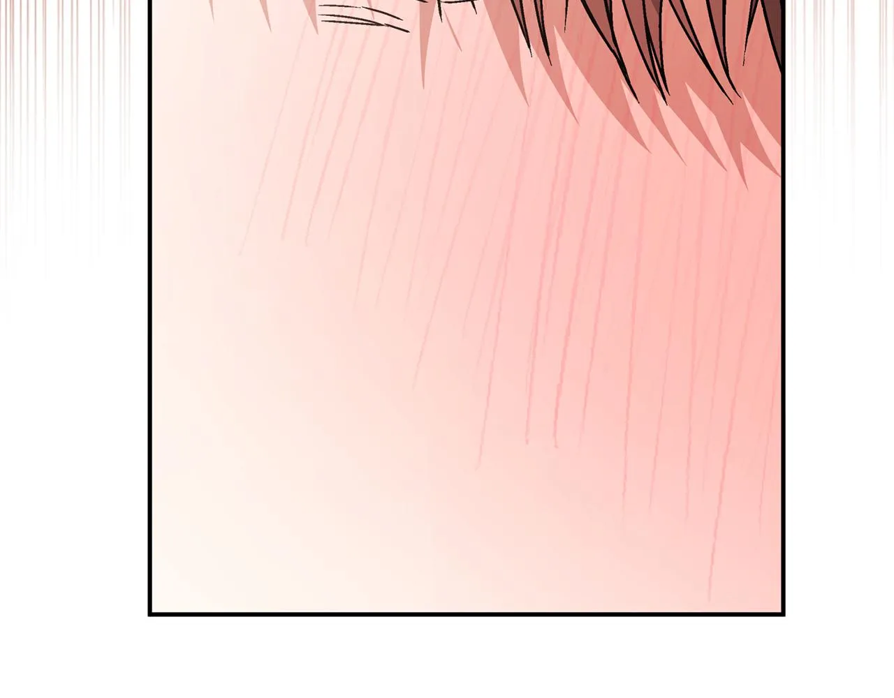 第46话 归为所有 第115页
