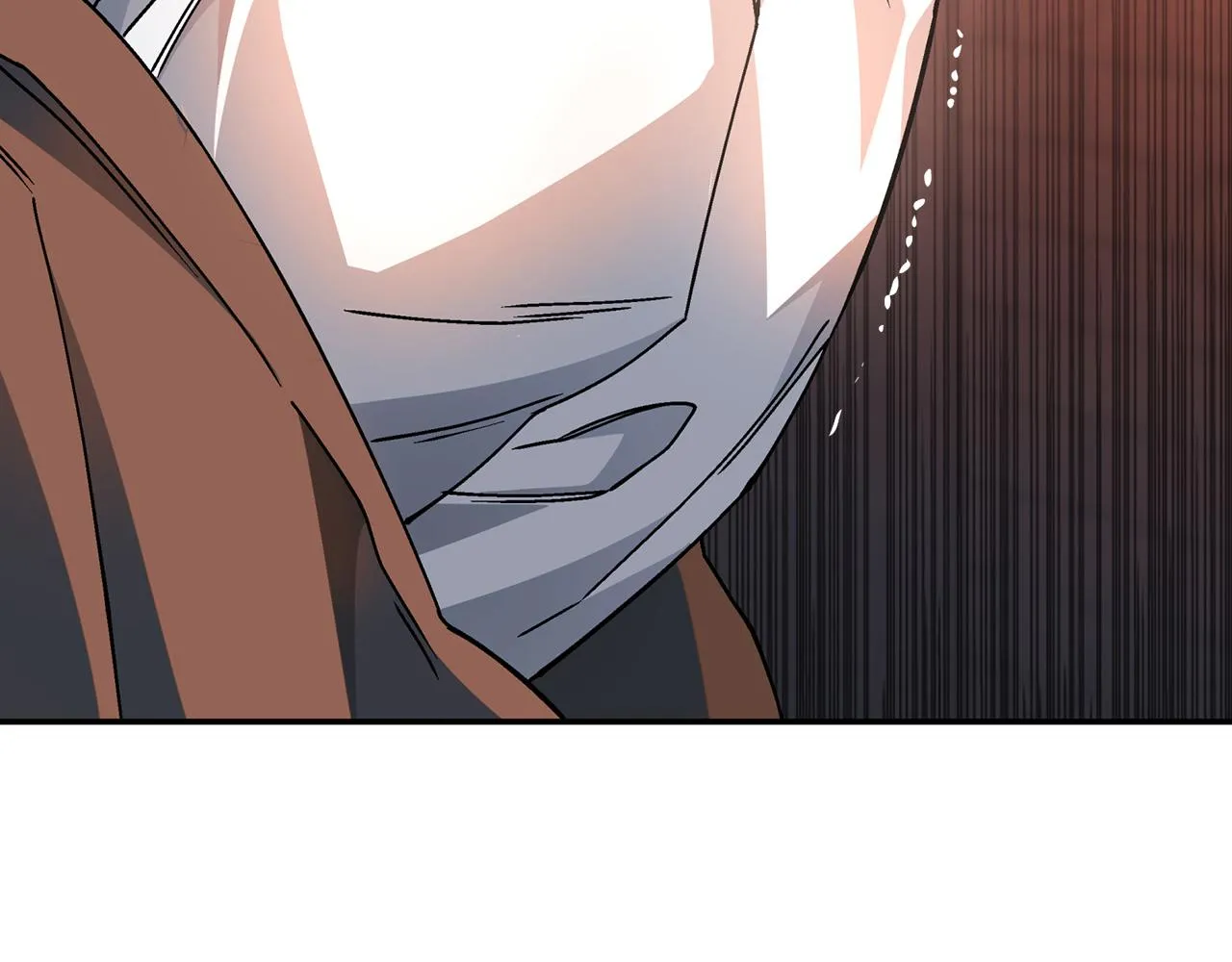 第46话 归为所有 第119页