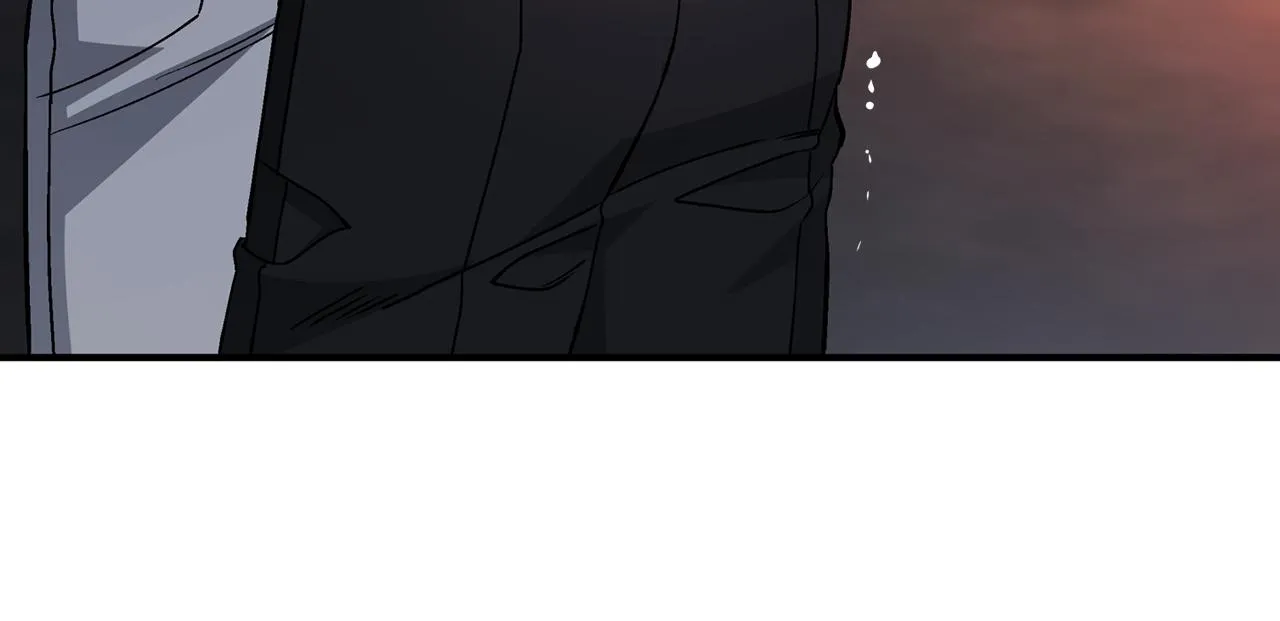 第46话 归为所有 第134页