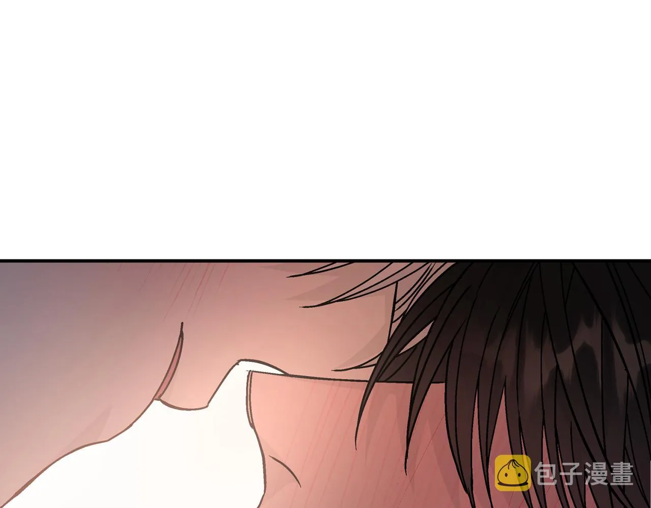 第46话 归为所有 第157页