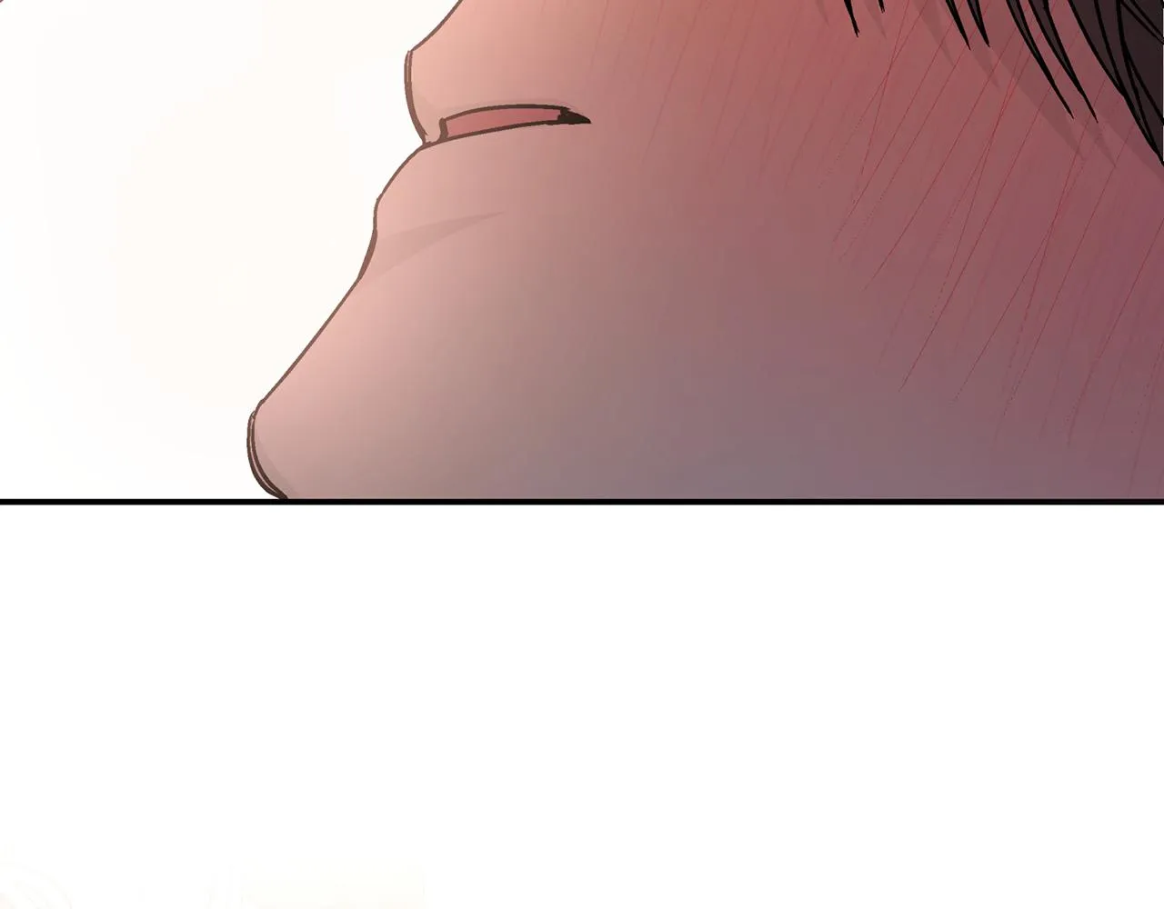 第46话 归为所有 第158页