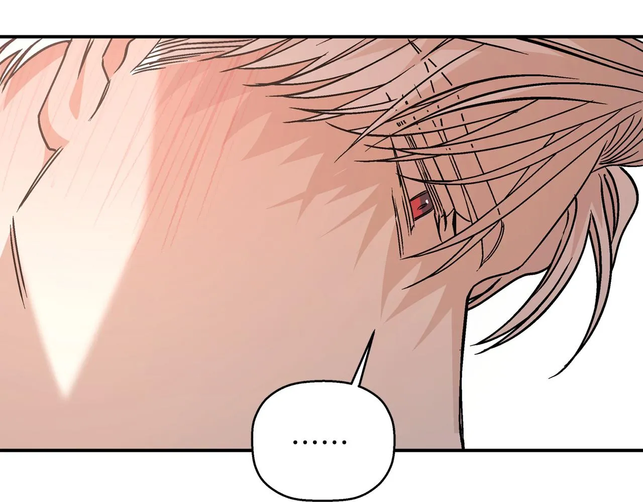 第46话 归为所有 第164页