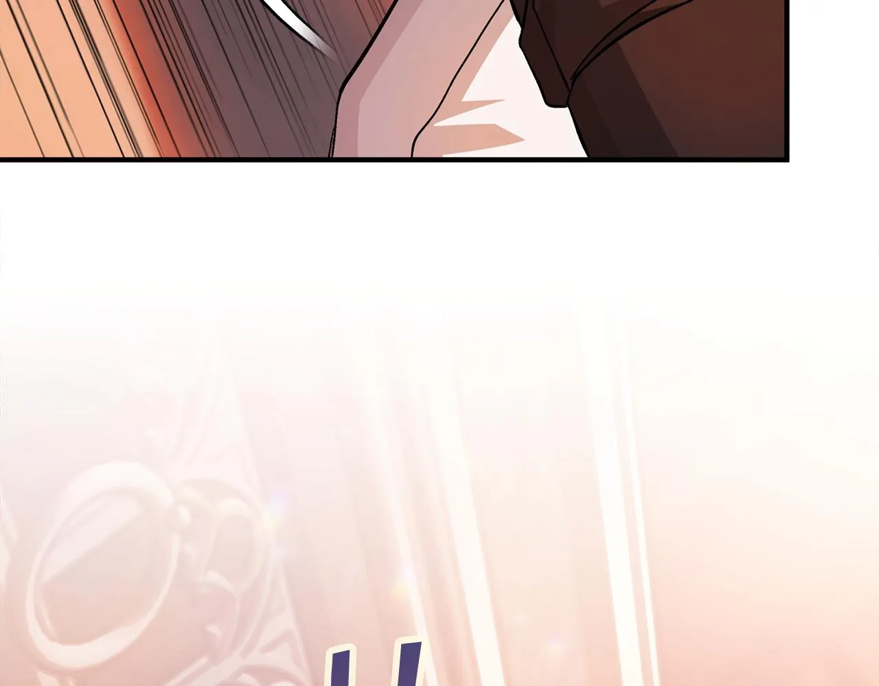 第46话 归为所有 第191页