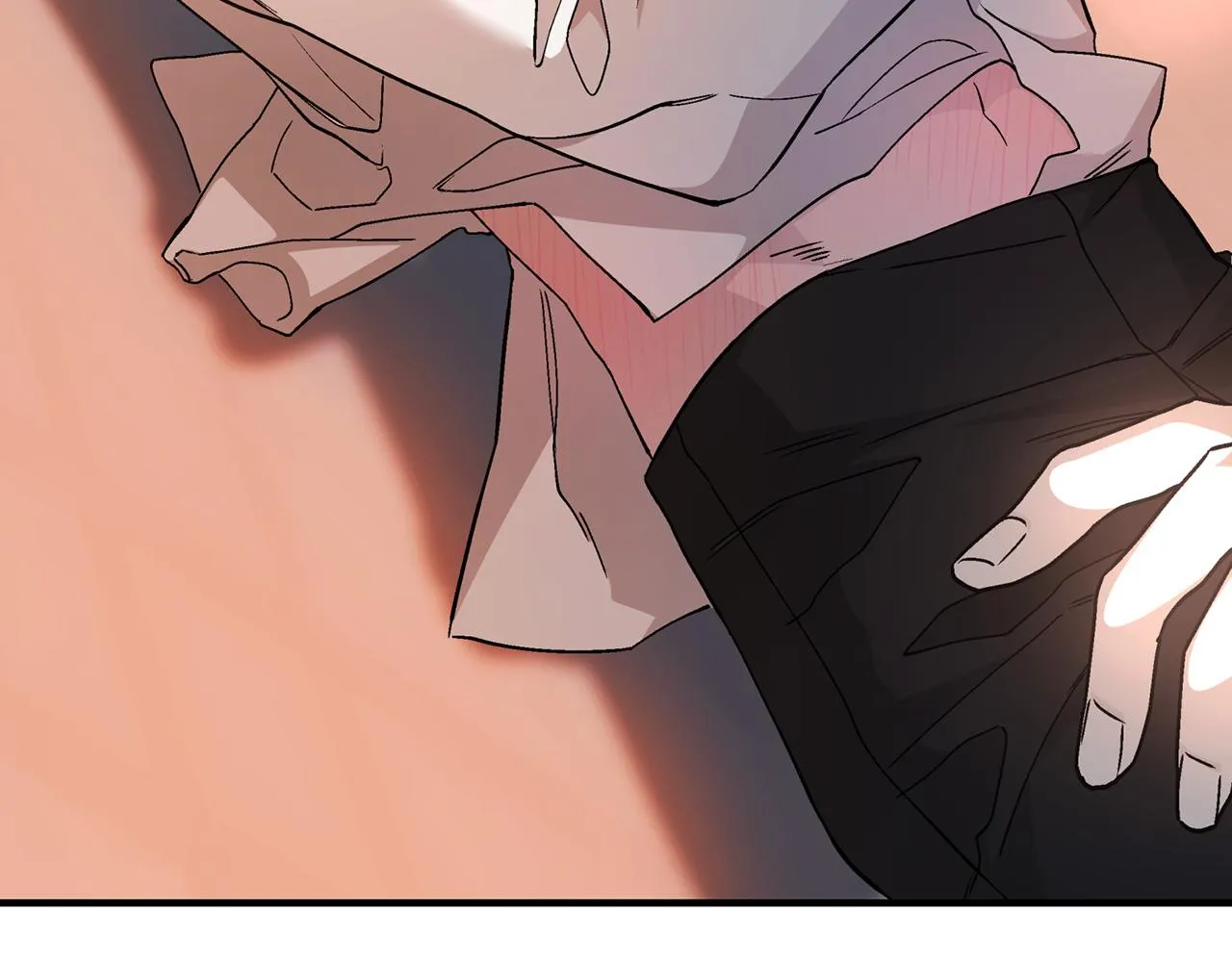 第46话 归为所有 第196页