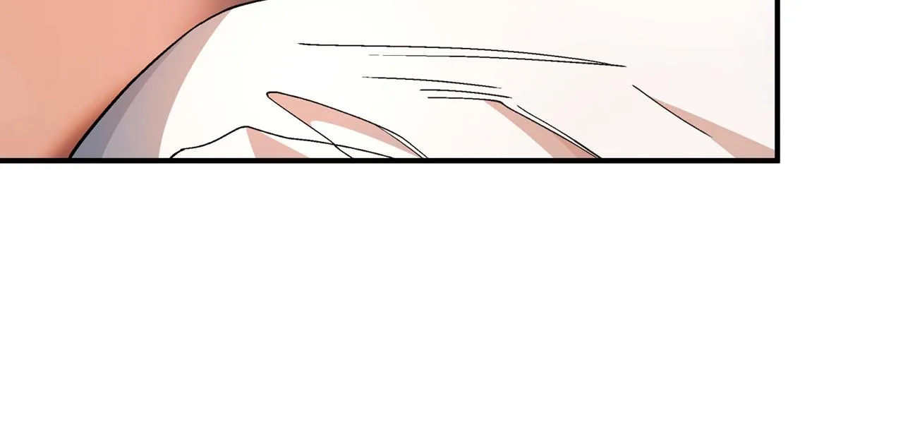 第46话 归为所有 第199页