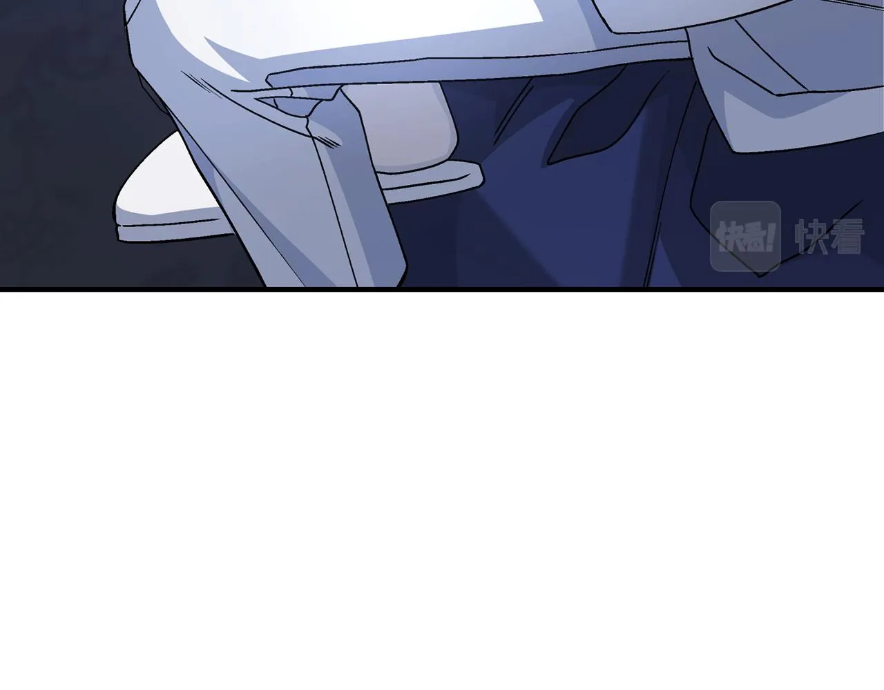 第46话 归为所有 第215页