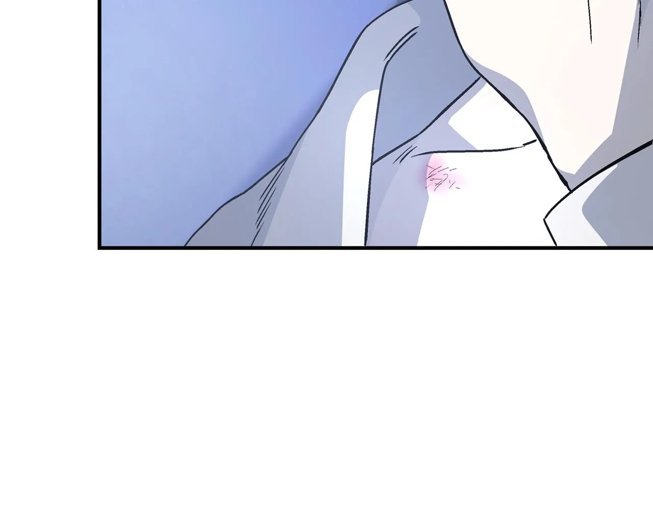 第46话 归为所有 第219页