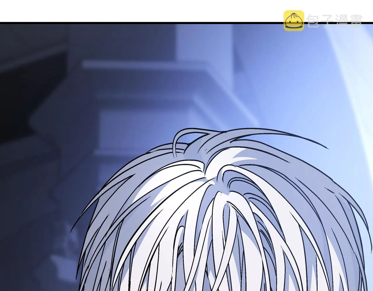 第46话 归为所有 第220页