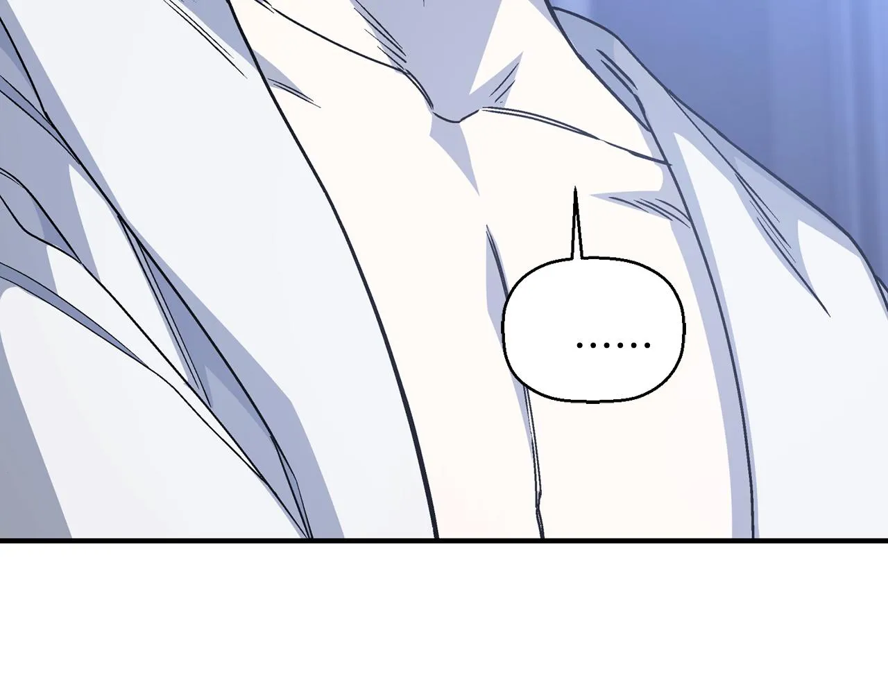 第46话 归为所有 第222页