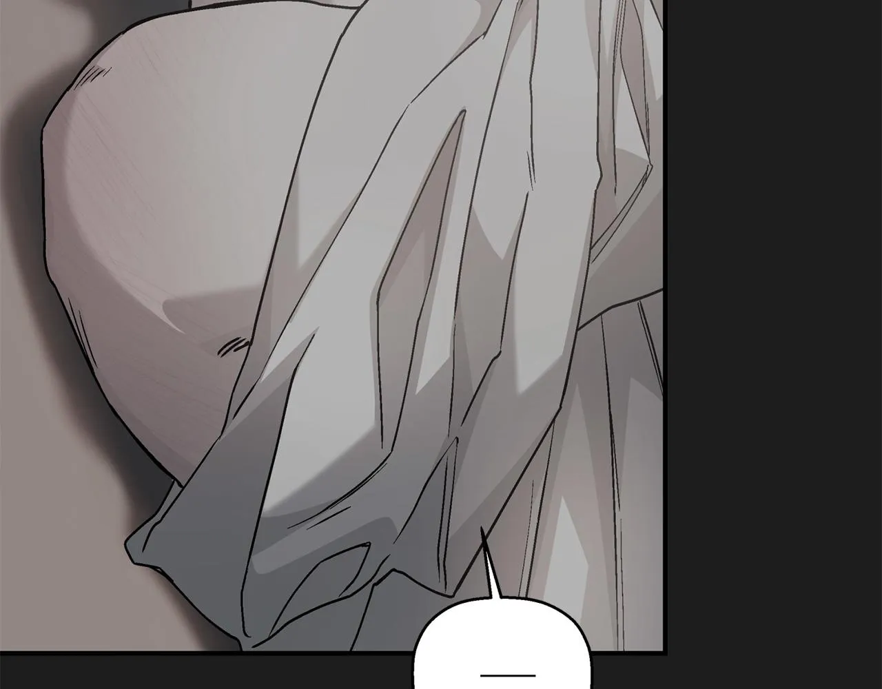 第46话 归为所有 第225页