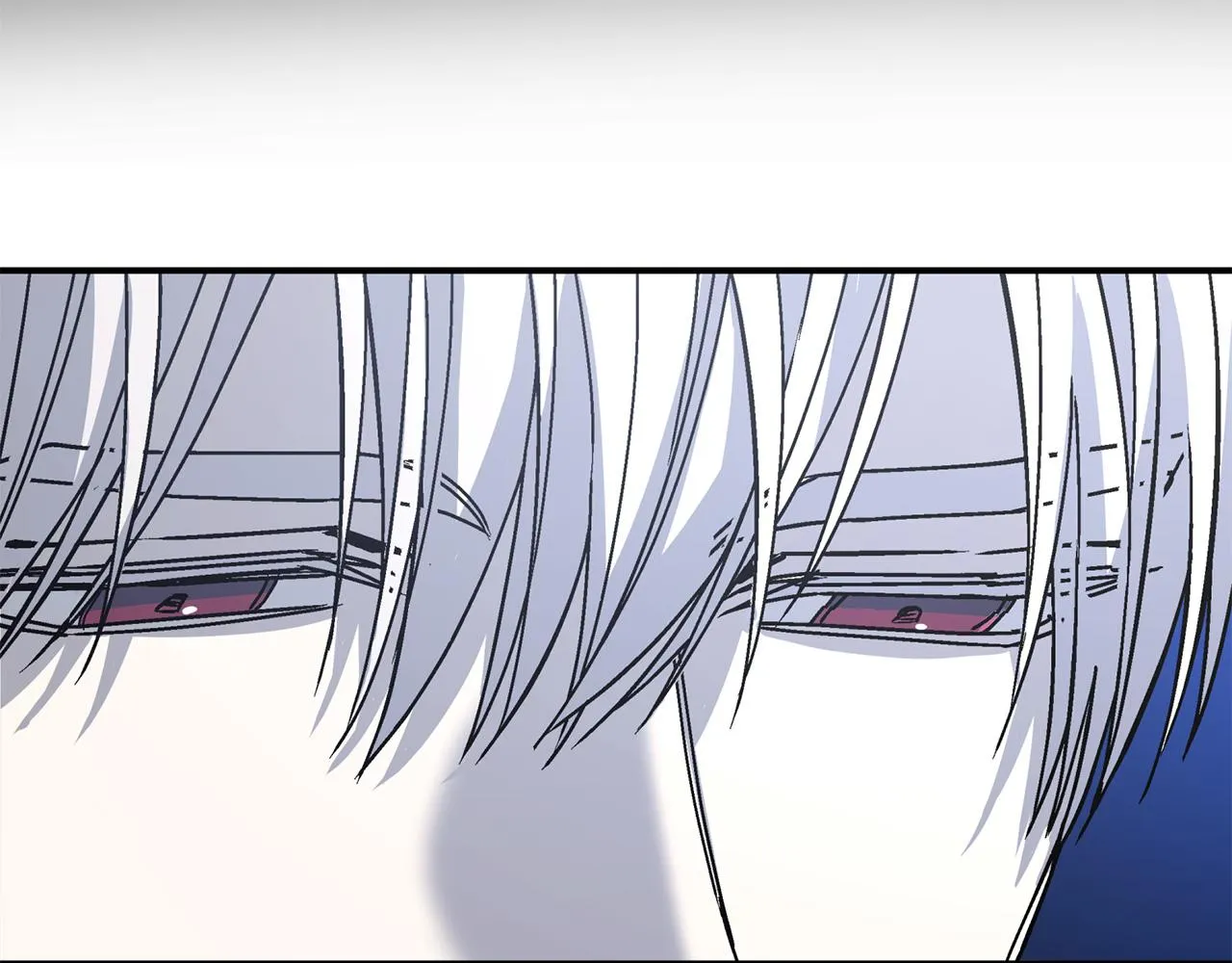第46话 归为所有 第227页