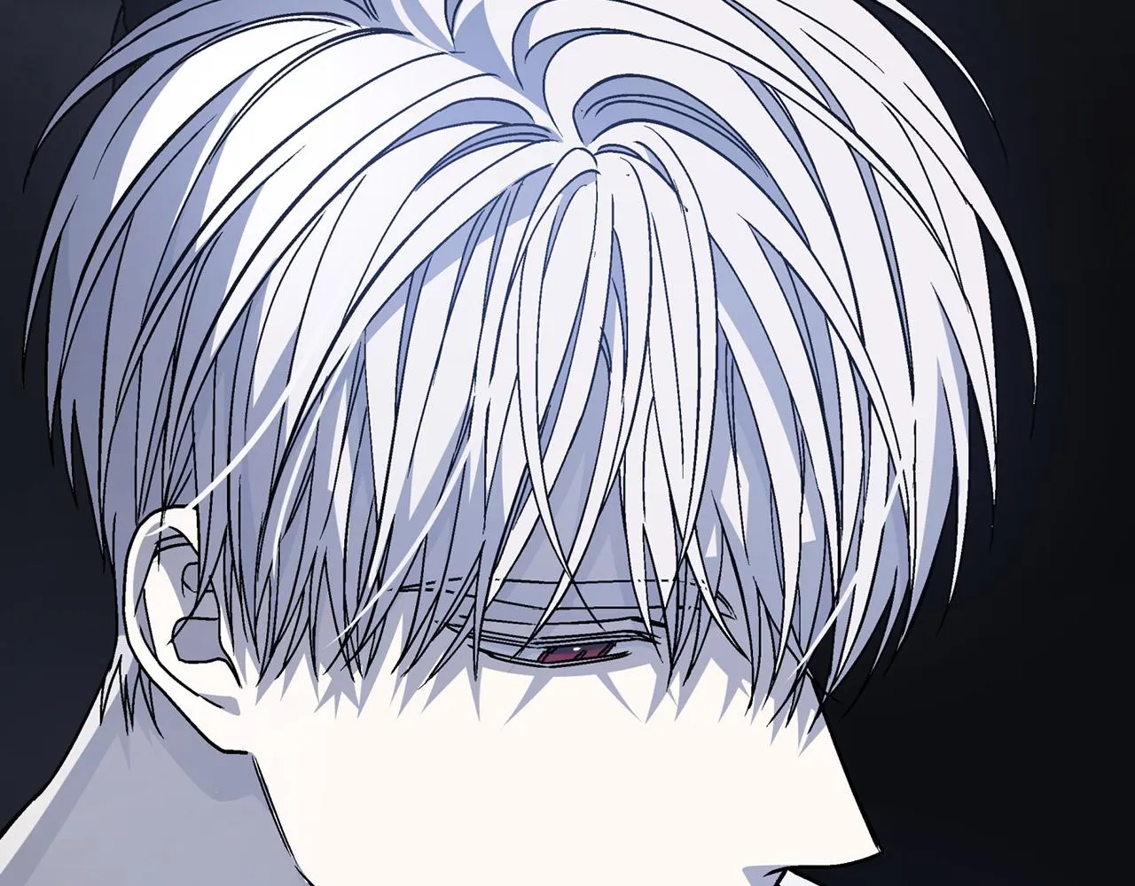 第46话 归为所有 第236页