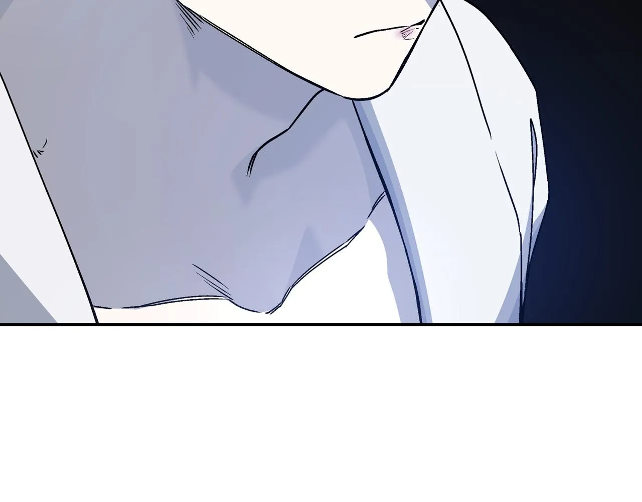 第46话 归为所有 第237页