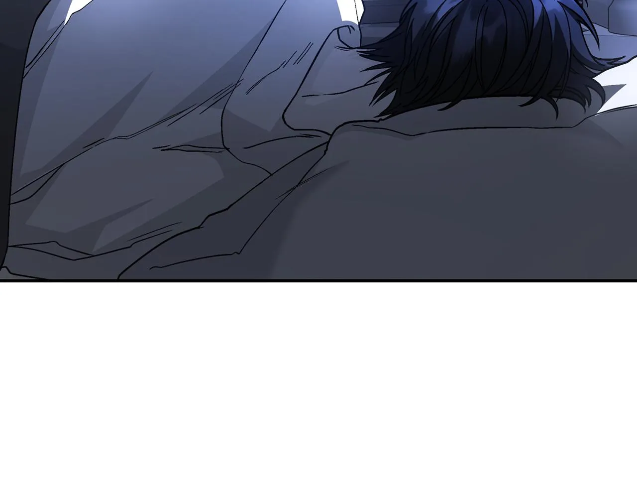 第46话 归为所有 第243页