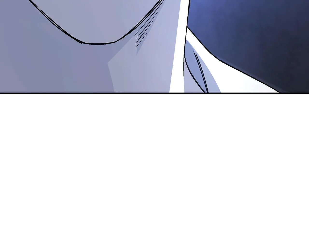 第46话 归为所有 第263页