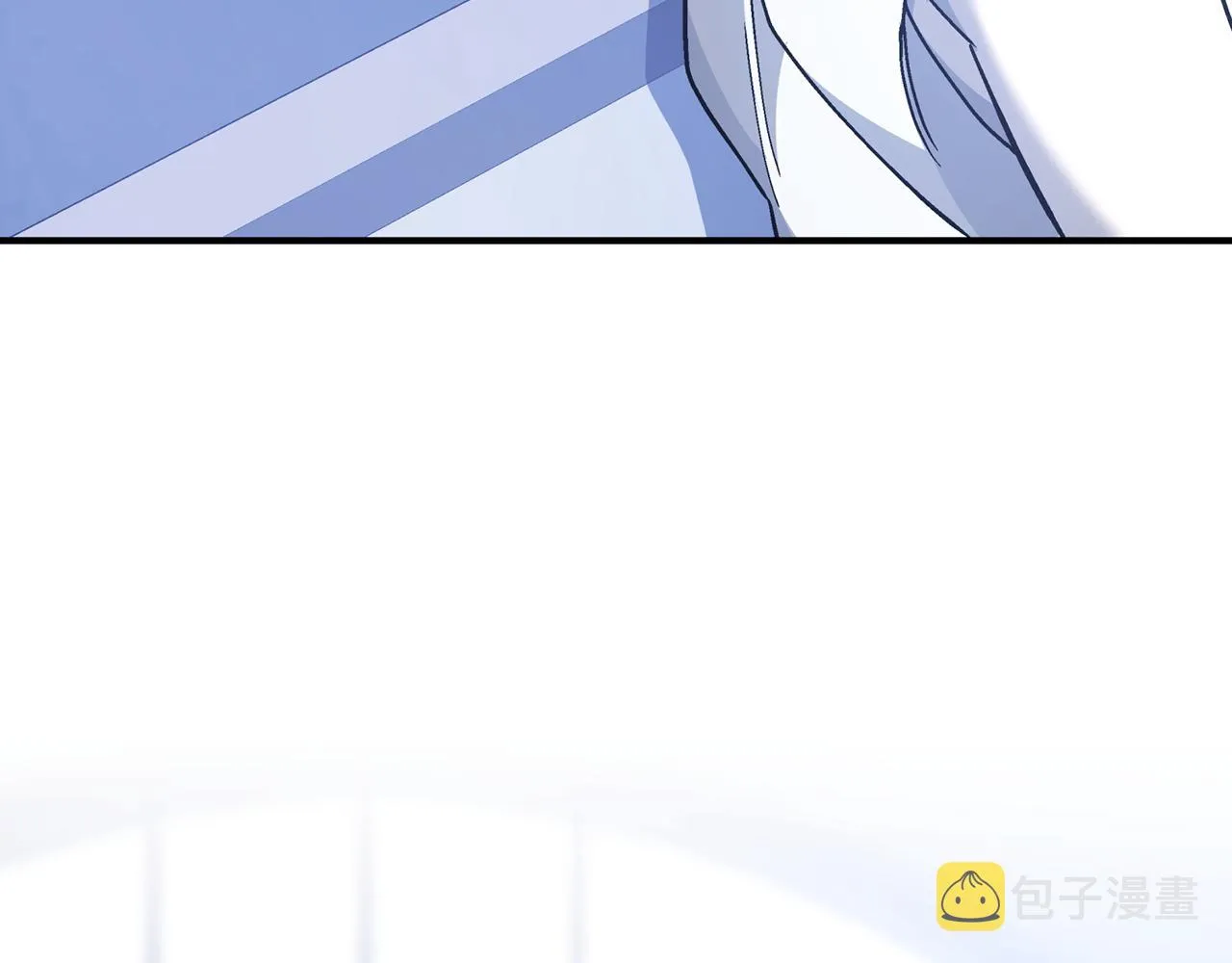第46话 归为所有 第290页