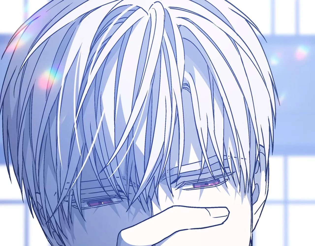 第46话 归为所有 第292页