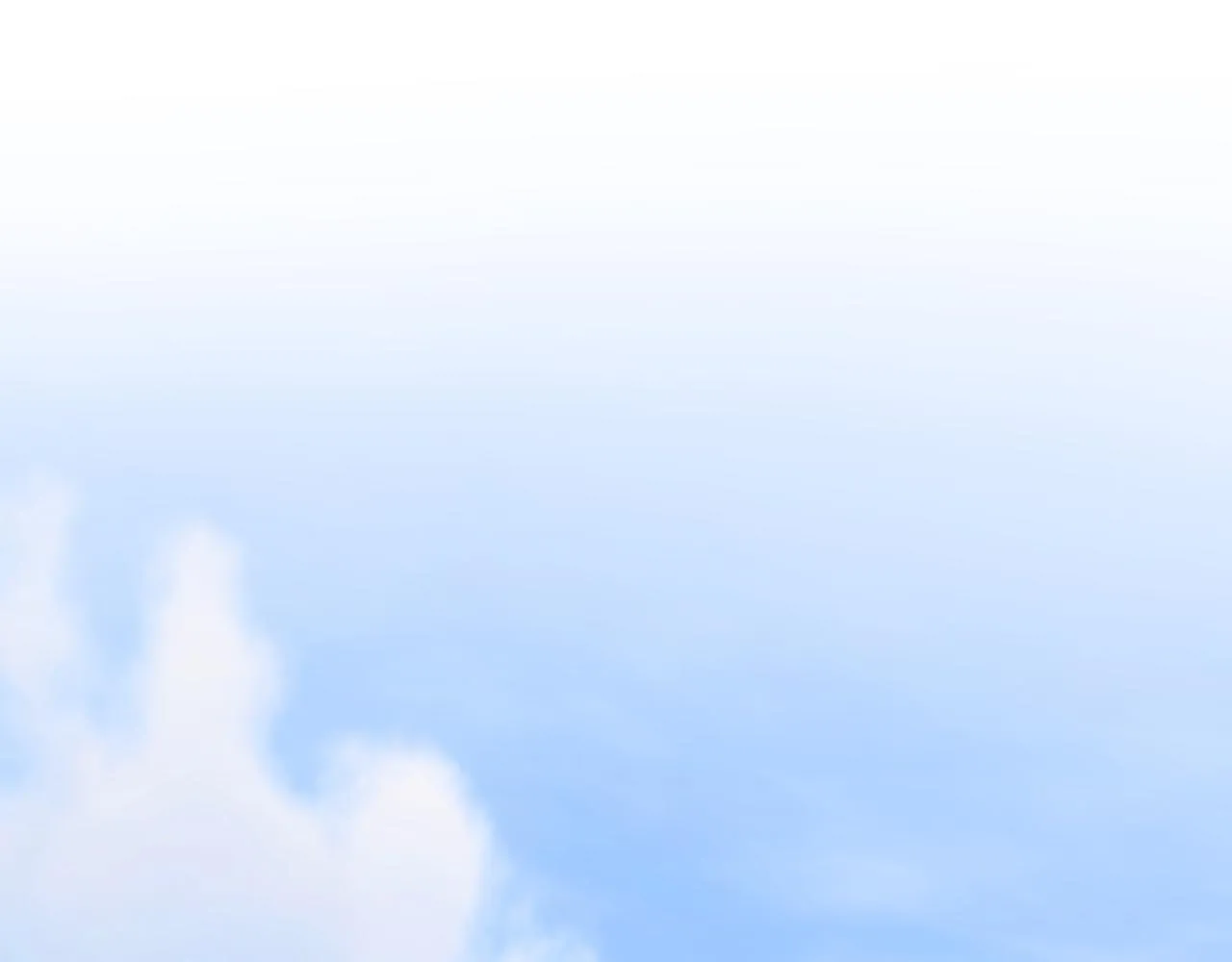第47话 出宫散心 第5页