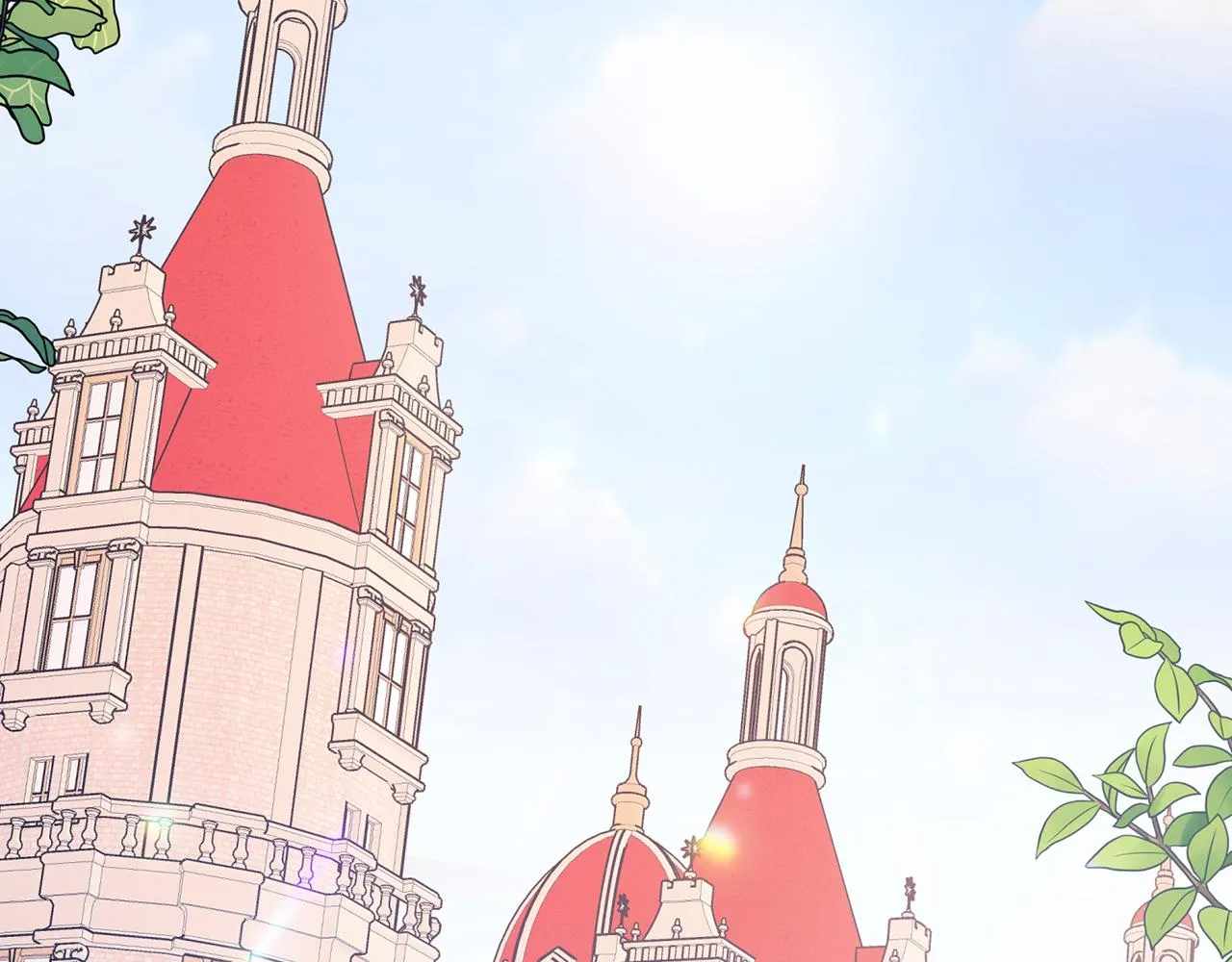 第47话 出宫散心 第7页