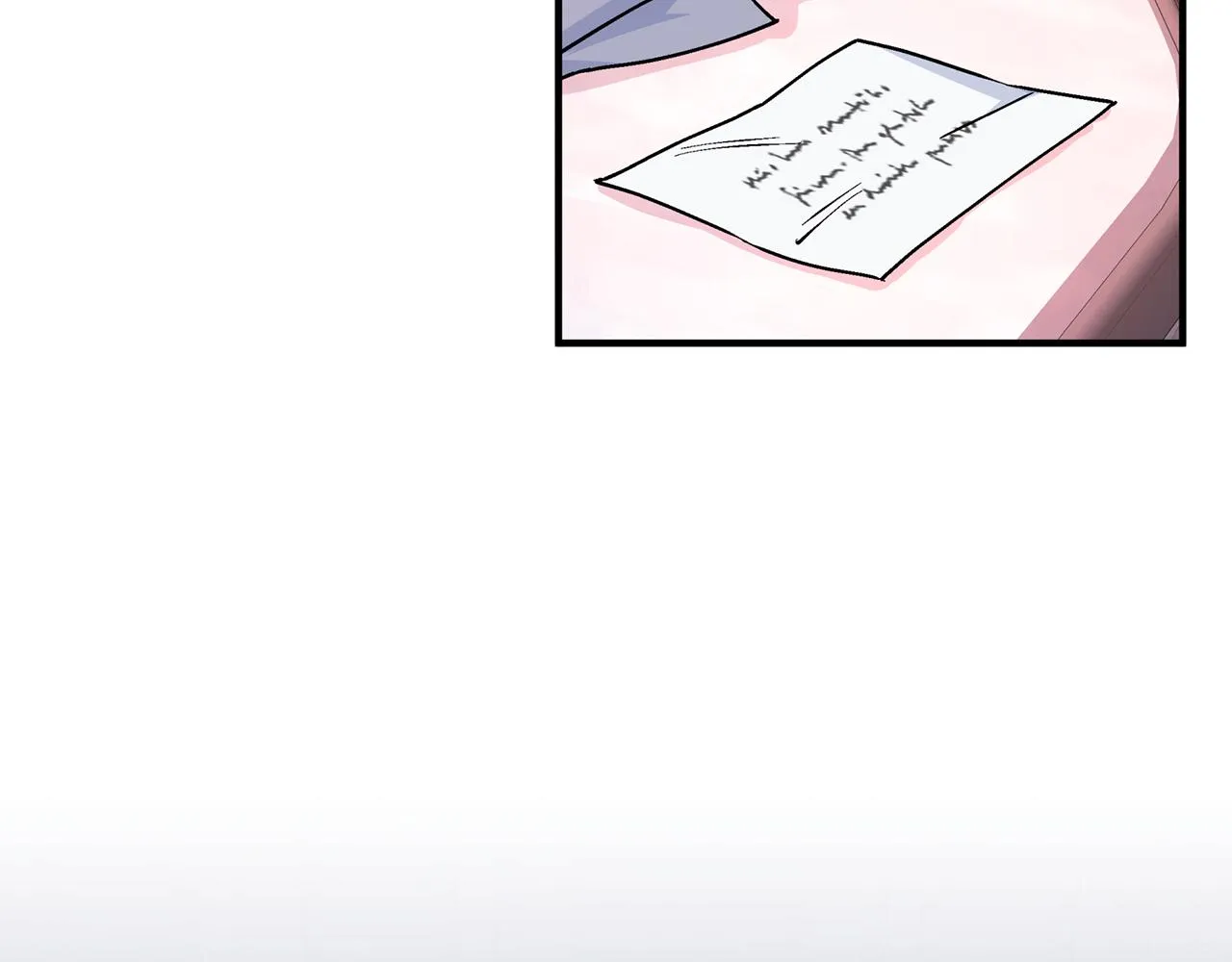第47话 出宫散心 第11页