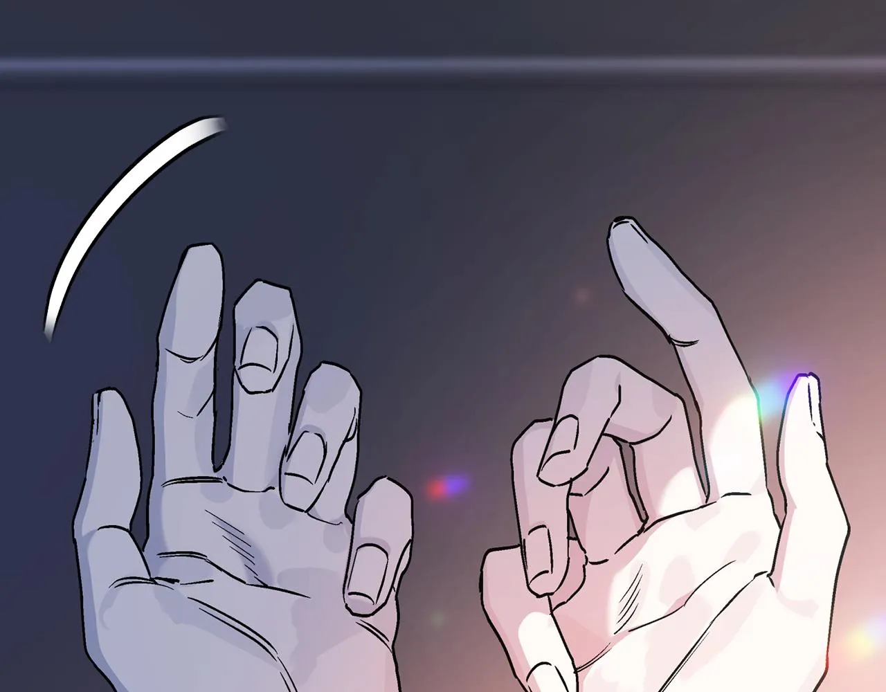 第47话 出宫散心 第18页