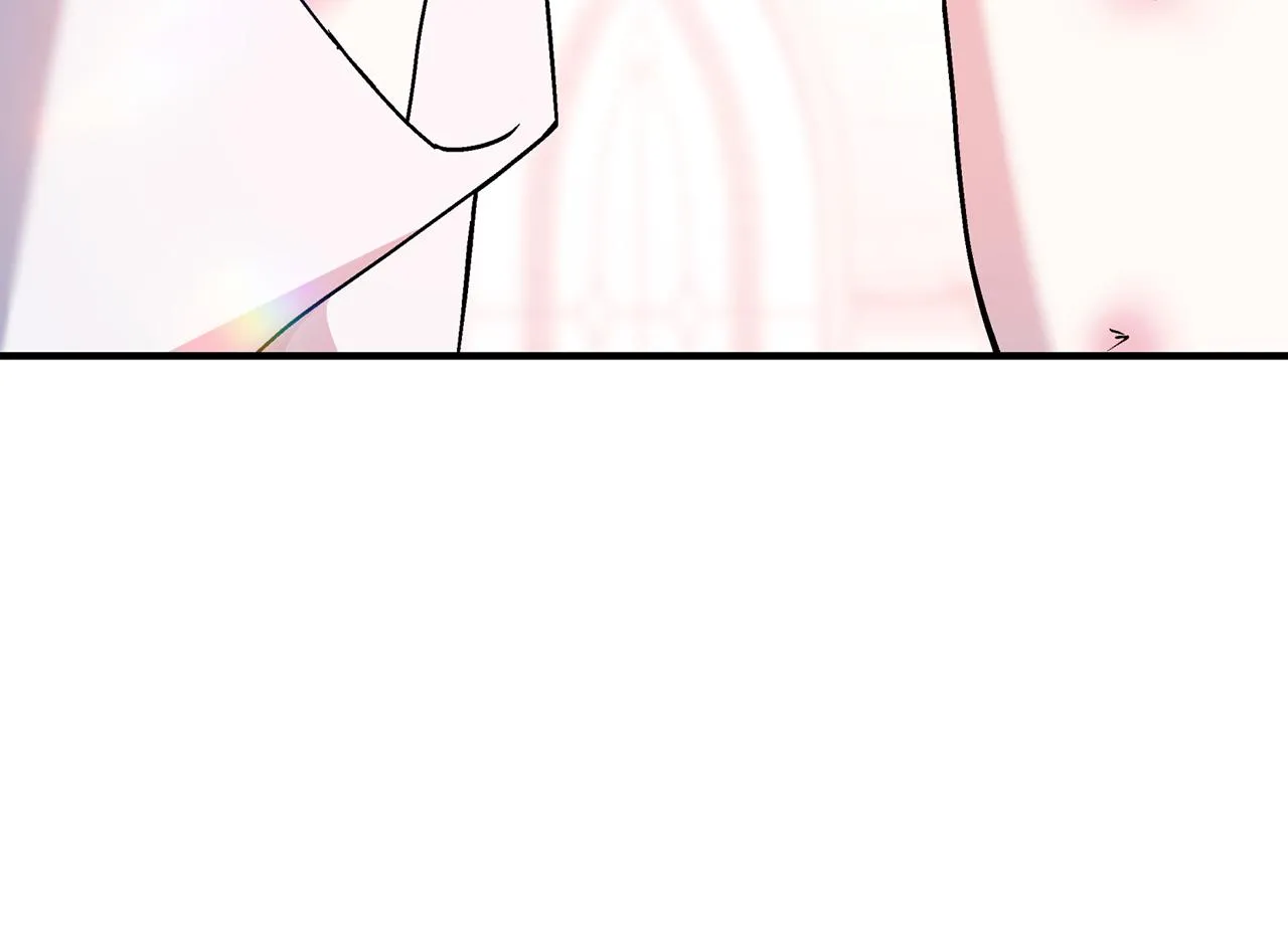 第47话 出宫散心 第20页