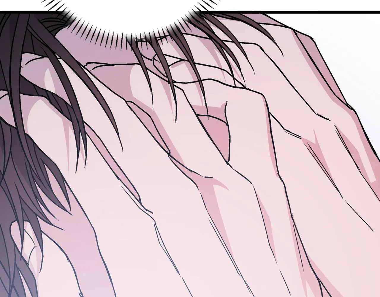 第47话 出宫散心 第34页
