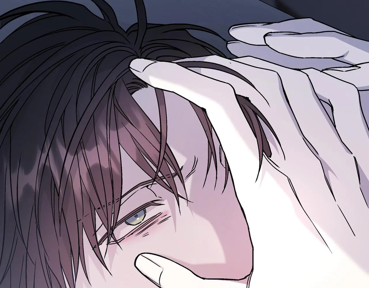 第47话 出宫散心 第38页