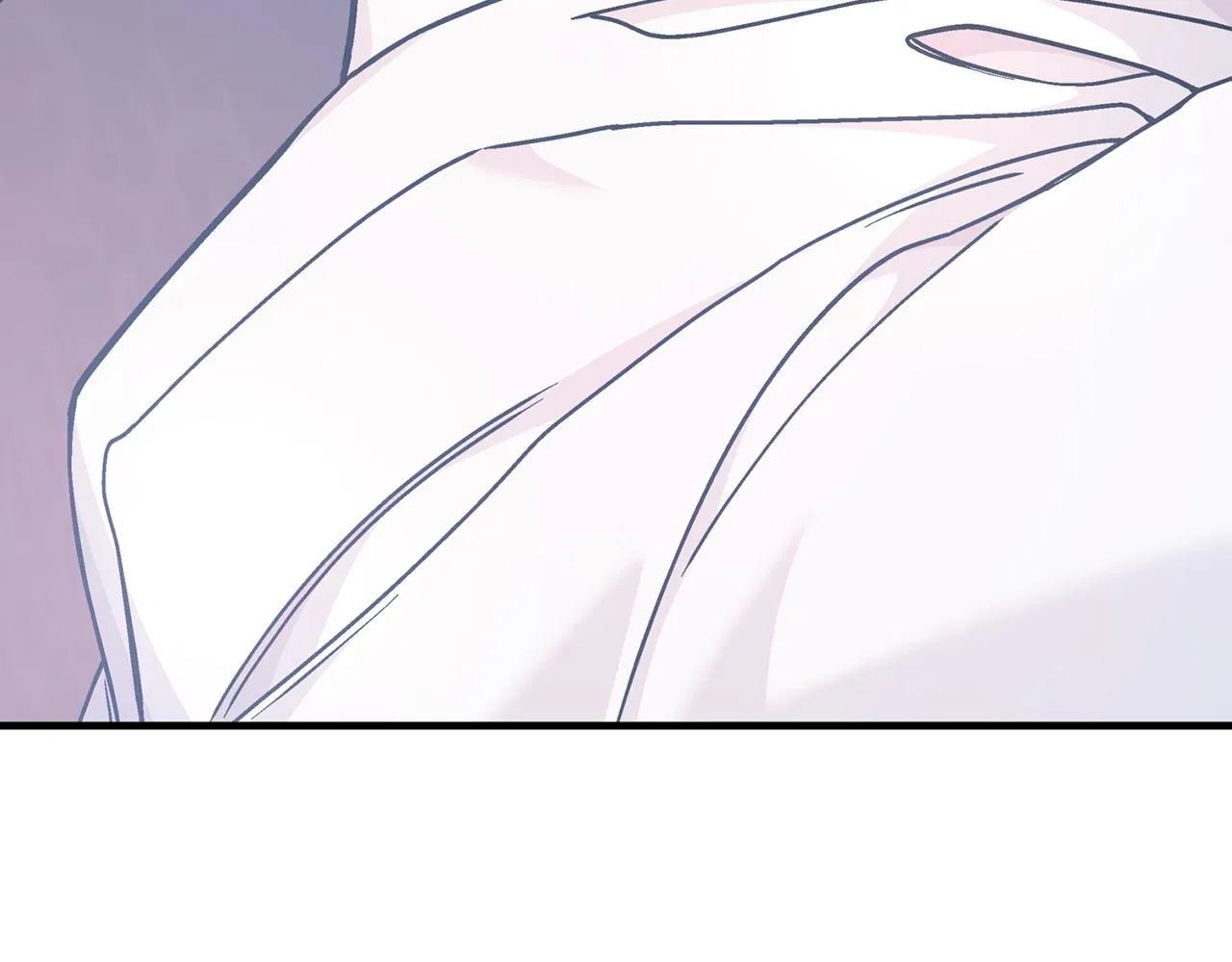 第47话 出宫散心 第40页