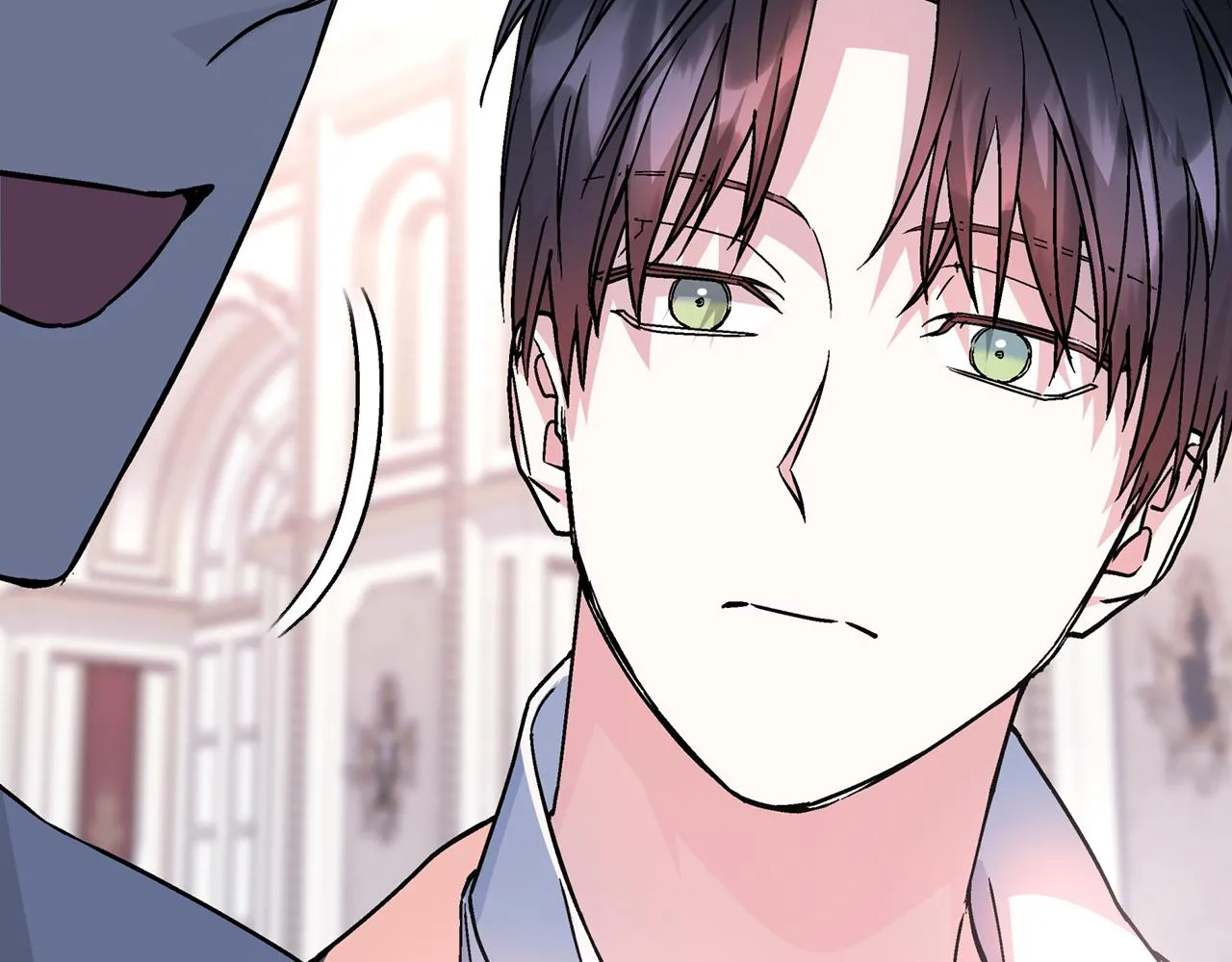 第47话 出宫散心 第46页