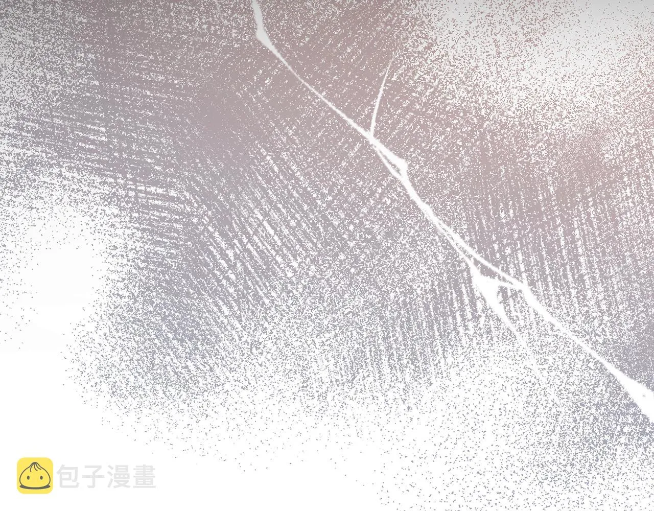 第47话 出宫散心 第51页