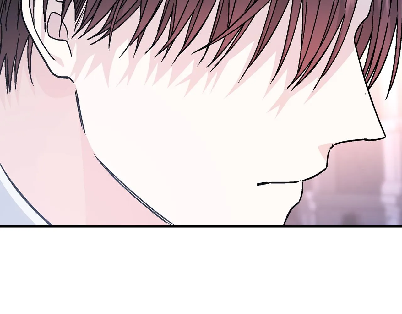 第47话 出宫散心 第55页