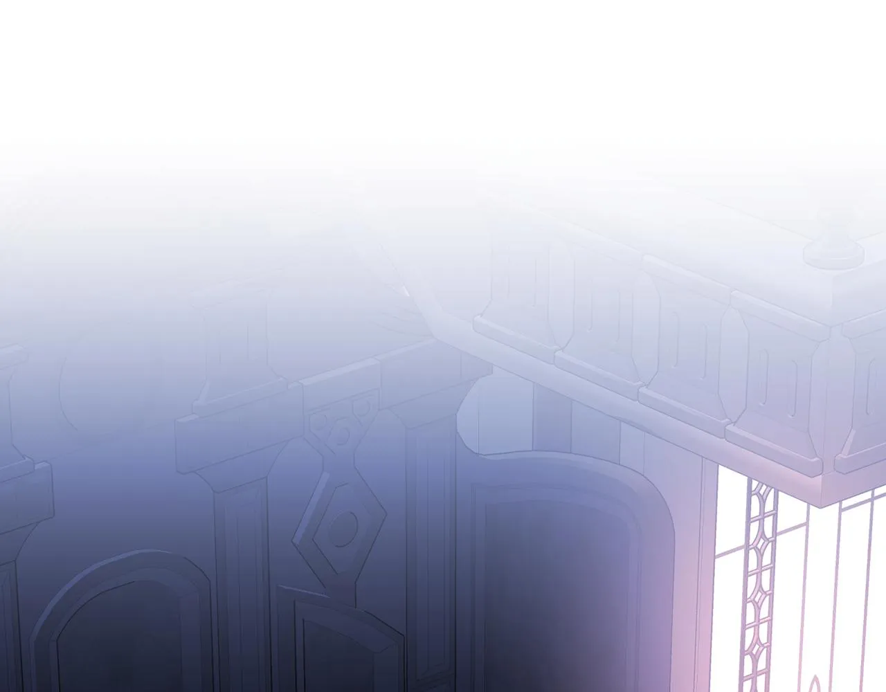 第47话 出宫散心 第57页