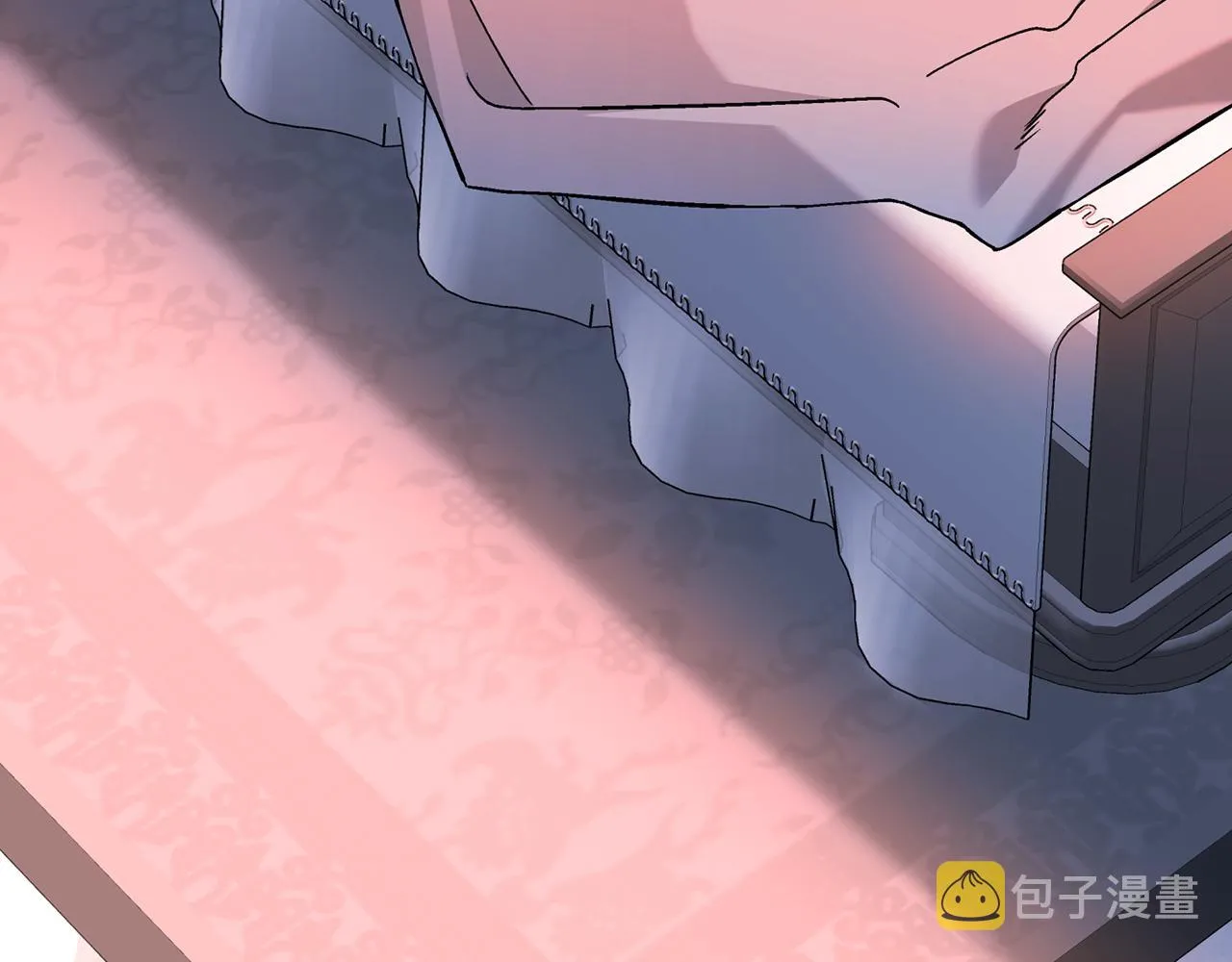 第47话 出宫散心 第60页