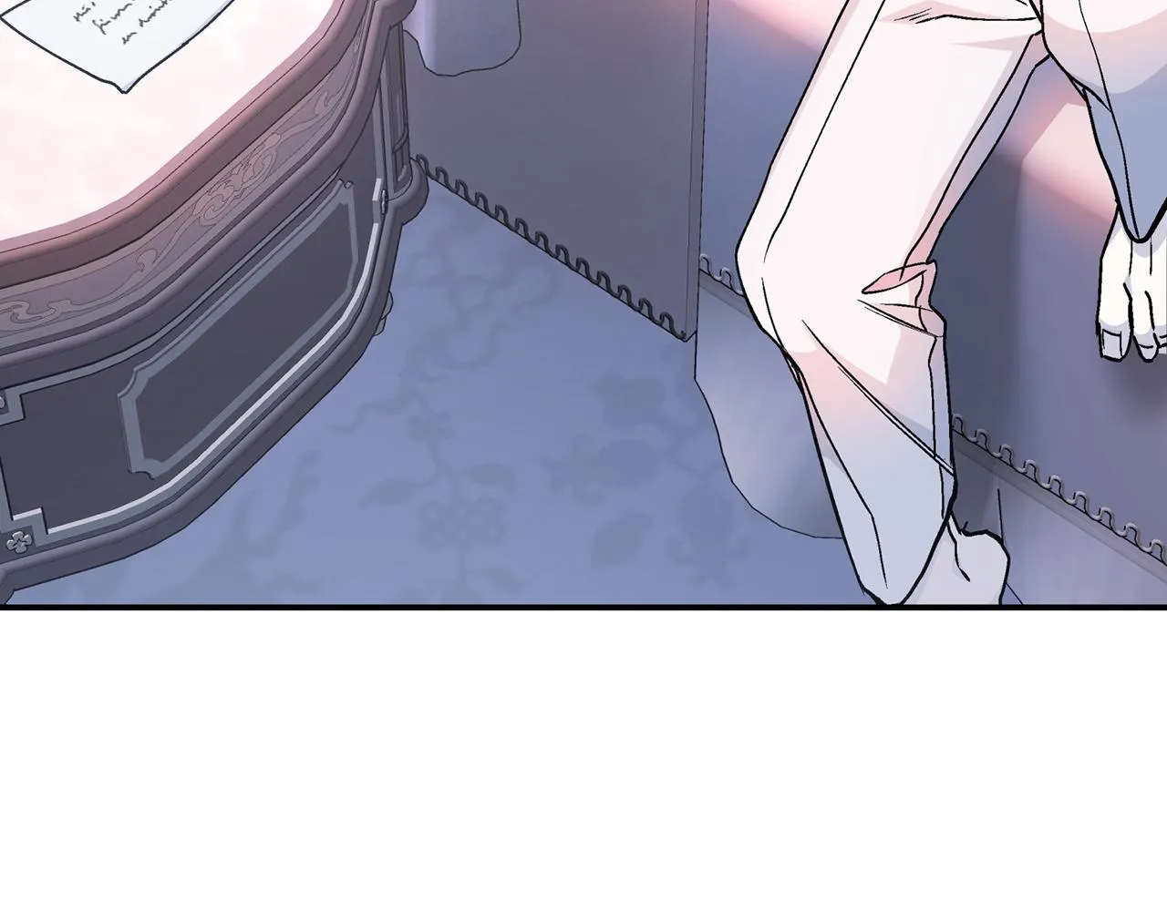 第47话 出宫散心 第67页
