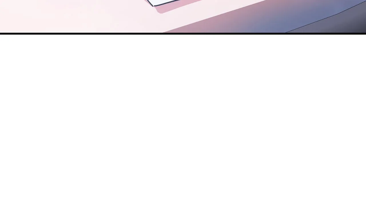 第47话 出宫散心 第69页