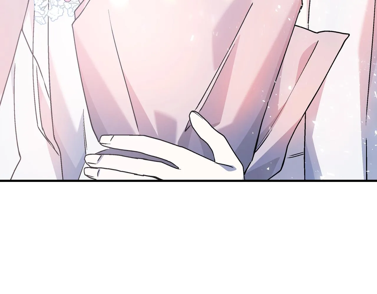 第47话 出宫散心 第82页