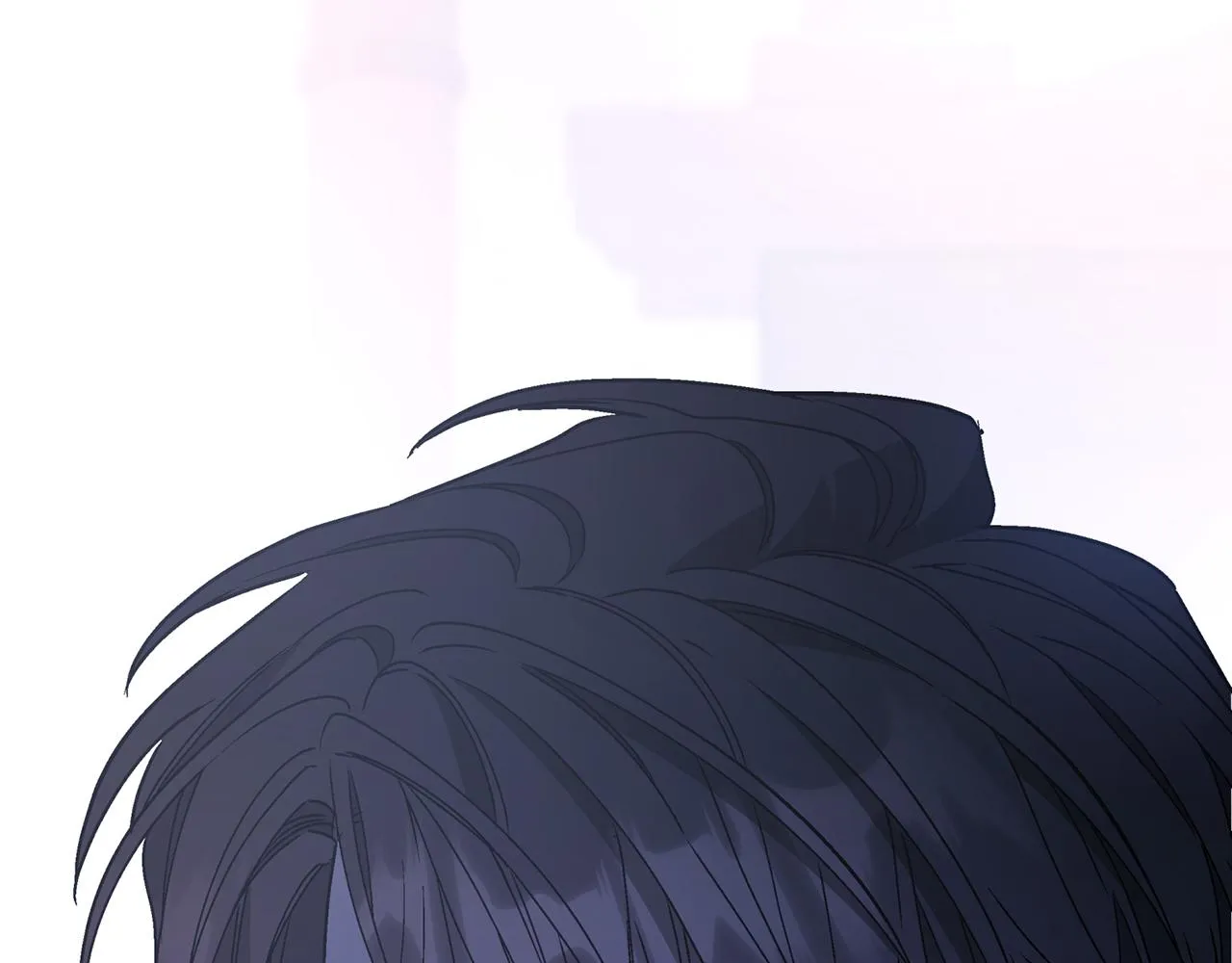 第47话 出宫散心 第90页