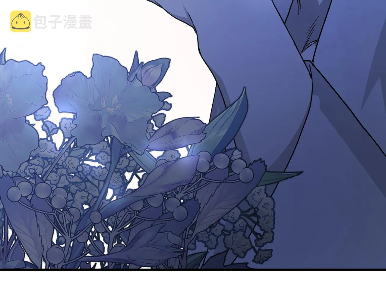 第47话 出宫散心 第92页