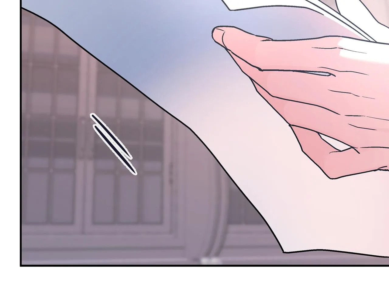 第47话 出宫散心 第156页