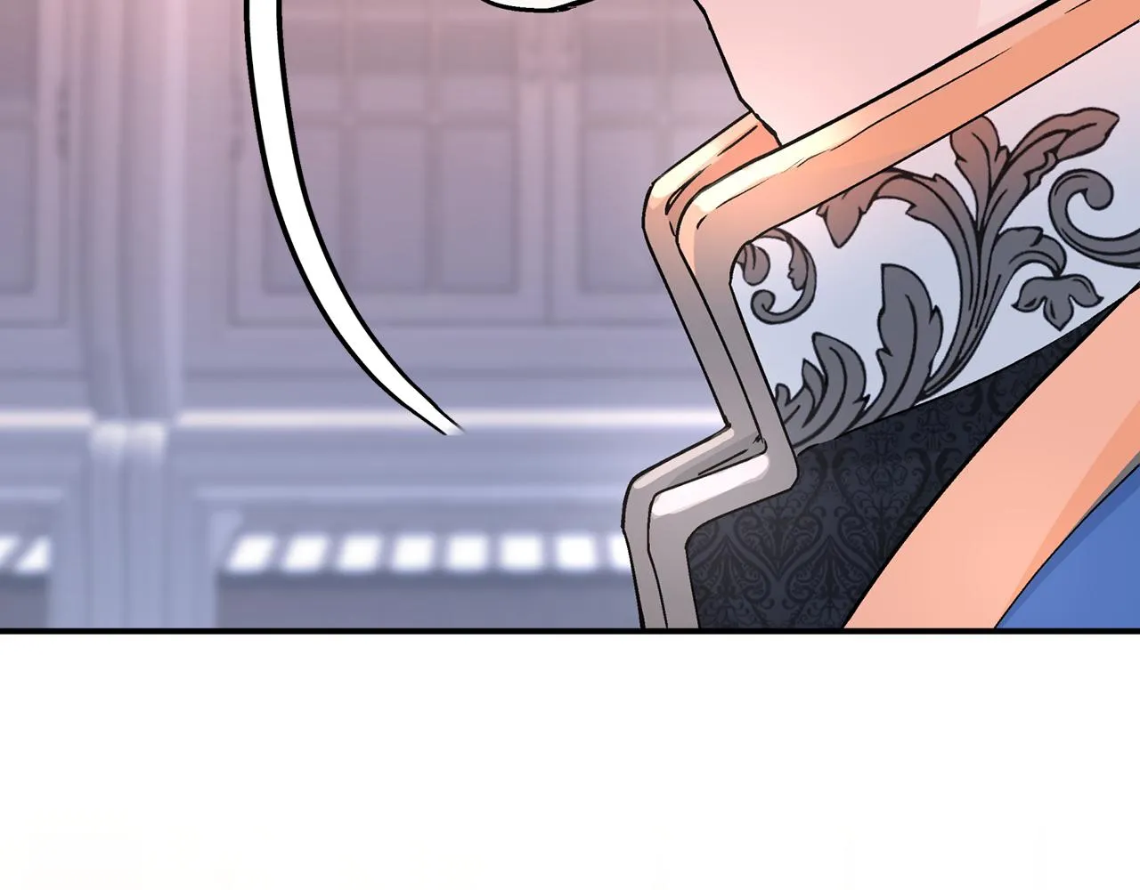 第47话 出宫散心 第160页