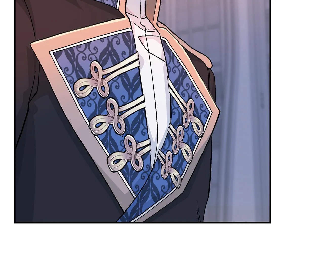 第47话 出宫散心 第168页