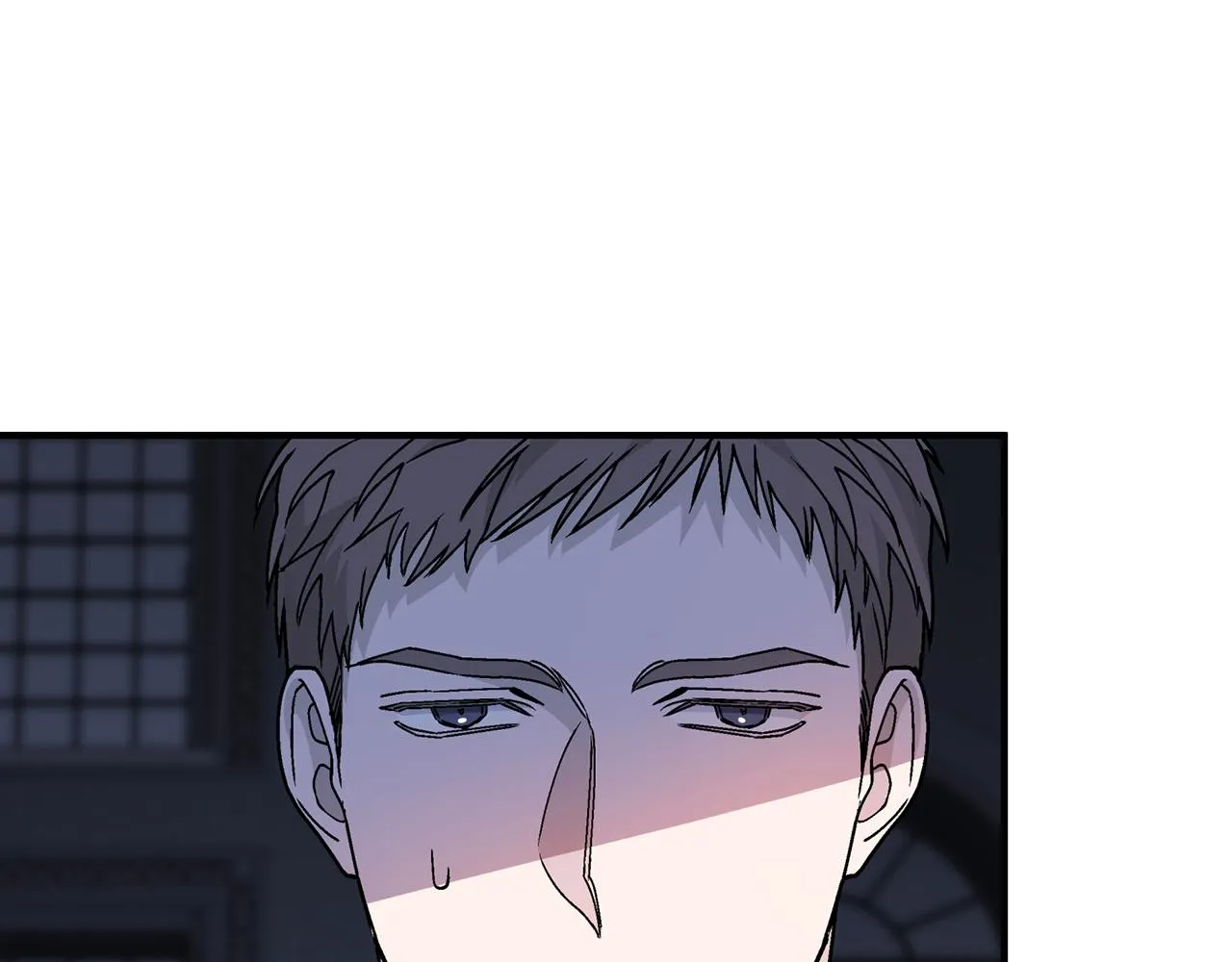 第47话 出宫散心 第186页