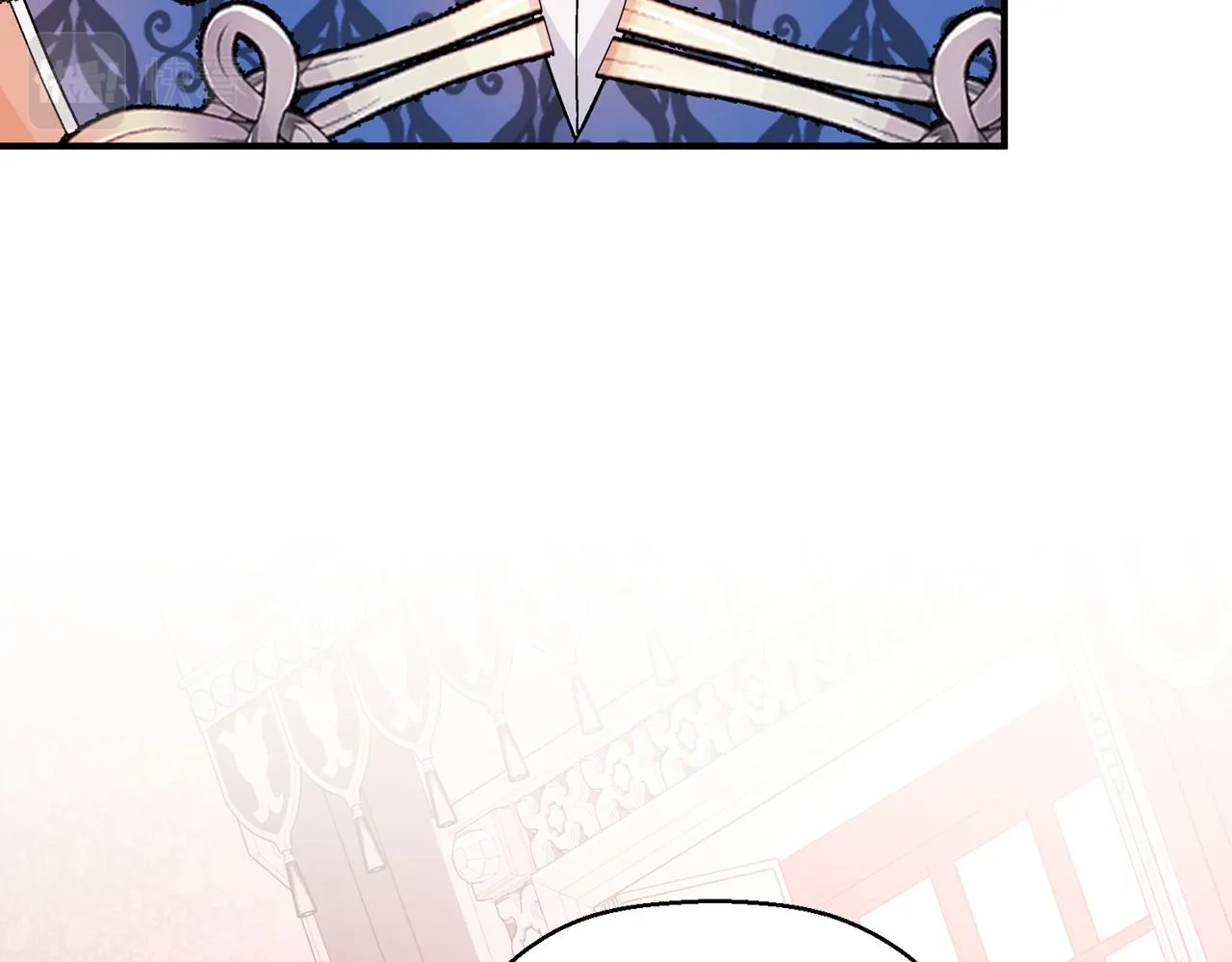第47话 出宫散心 第188页