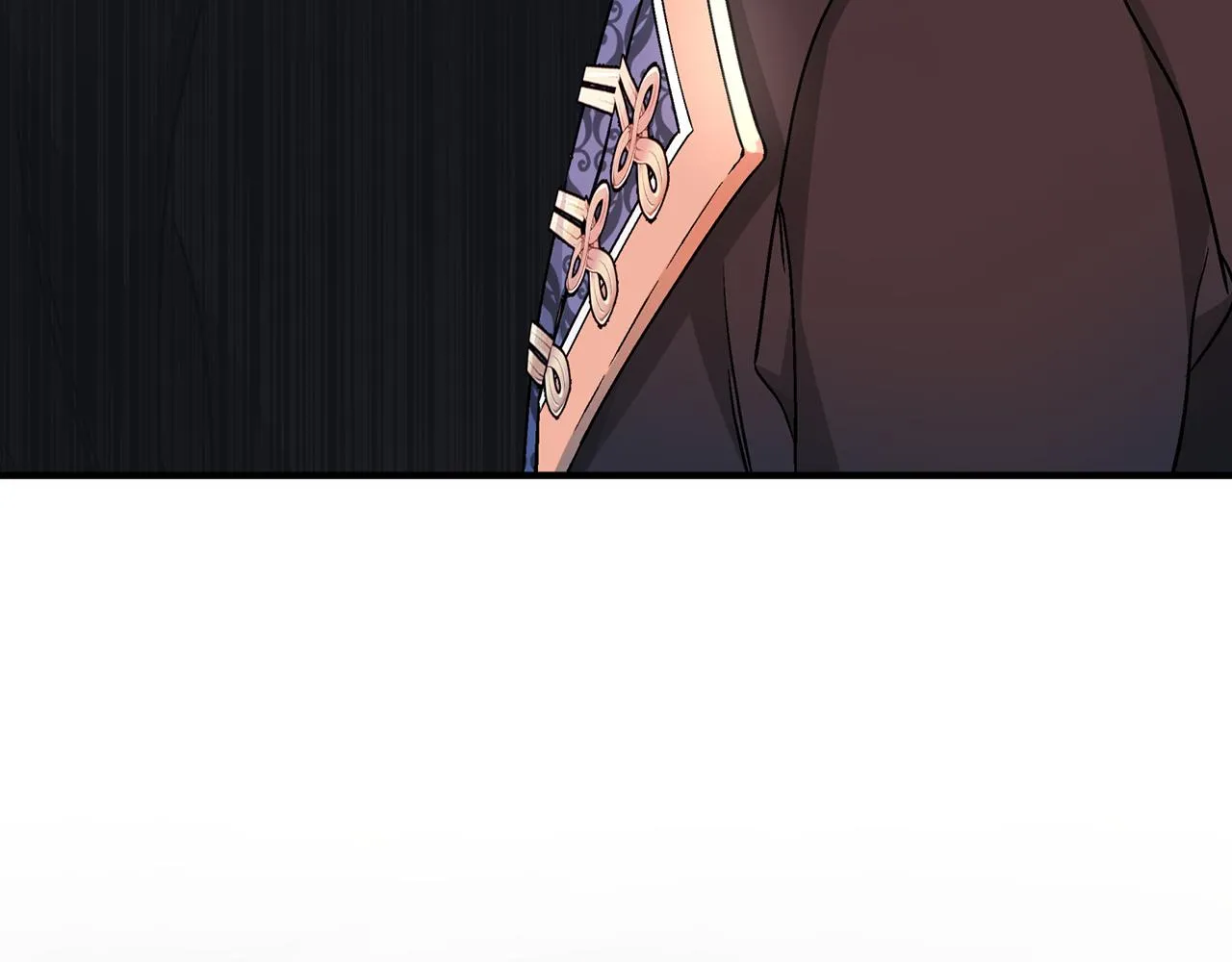 第47话 出宫散心 第204页